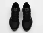 Кроссовки Adidas Retropy F2 - 47358