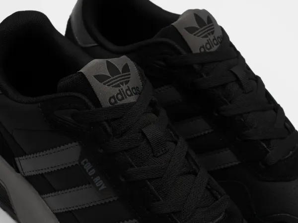 Кроссовки Adidas Retropy F2 - 47358