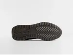 Кроссовки Adidas Retropy F2 - 47358