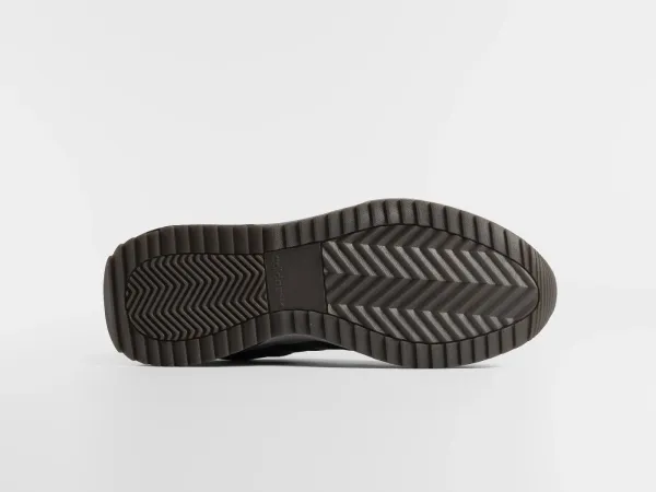 Кроссовки Adidas Retropy F2 - 47358