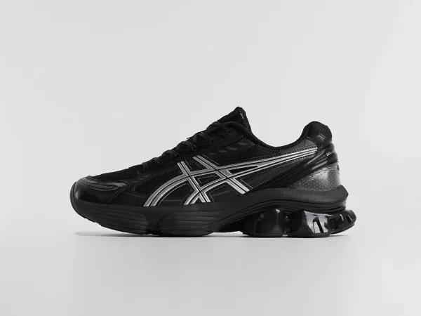 Кроссовки Asics Gel Kinetic Fluent - 46364