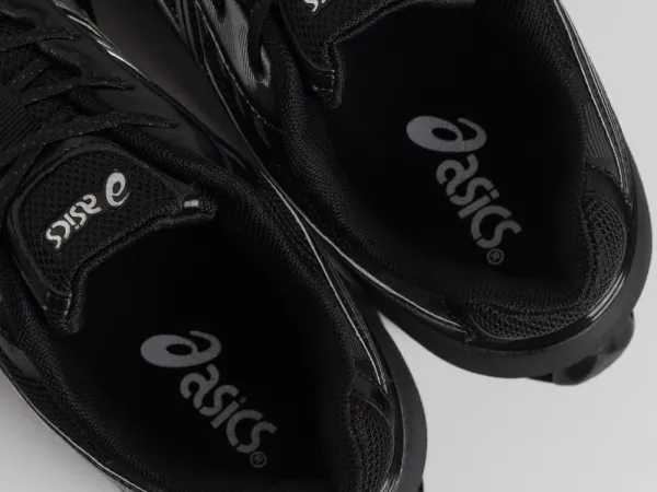 Кроссовки Asics Gel Kinetic Fluent - 46364