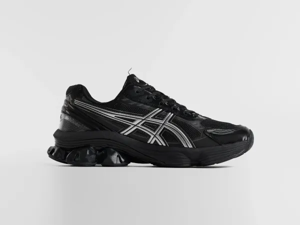 Кроссовки Asics Gel Kinetic Fluent - 46364