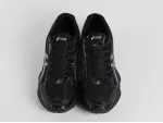 Кроссовки Asics Gel Kinetic Fluent - 46364