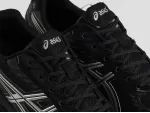 Кроссовки Asics Gel Kinetic Fluent - 46364