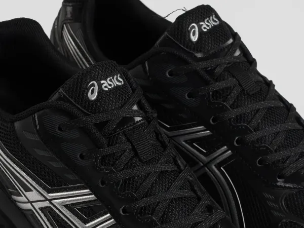 Кроссовки Asics Gel Kinetic Fluent - 46364