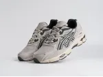Кроссовки Asics GEL-NYC - 45297