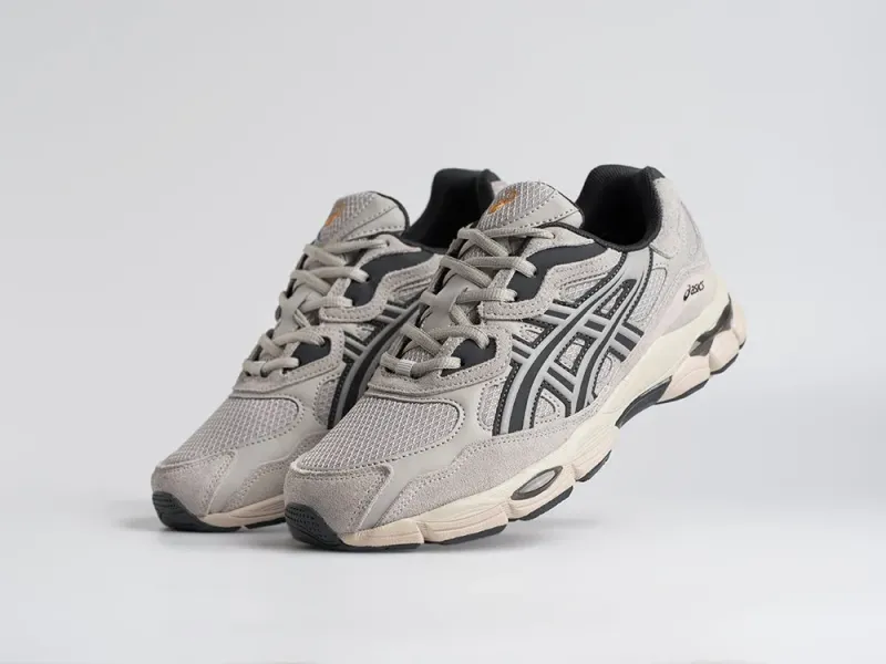 Кроссовки Asics GEL-NYC - 45297