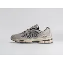 Кроссовки Asics GEL-NYC - 45297