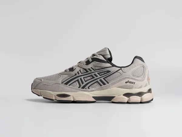 Кроссовки Asics GEL-NYC - 45297
