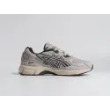 Кроссовки Asics GEL-NYC - 45297