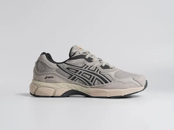 Кроссовки Asics GEL-NYC - 45297