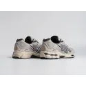Кроссовки Asics GEL-NYC - 45297