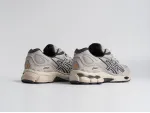 Кроссовки Asics GEL-NYC - 45297