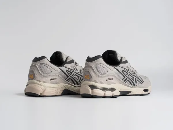 Кроссовки Asics GEL-NYC - 45297