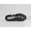 Кроссовки Asics GEL-NYC - 45297