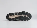 Кроссовки Asics GEL-NYC - 45297