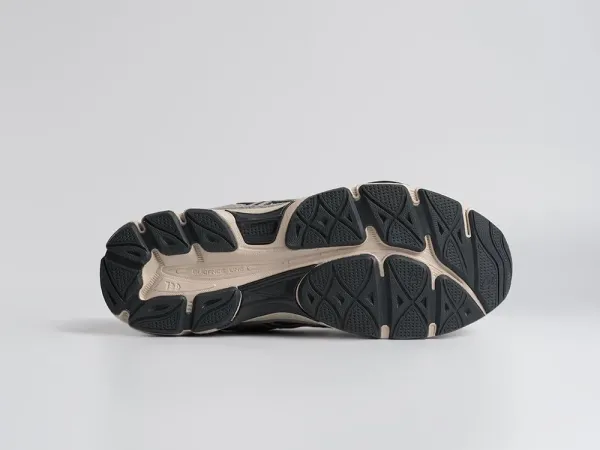Кроссовки Asics GEL-NYC - 45297