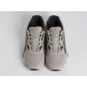 Кроссовки Asics GEL-NYC - 45297