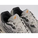 Кроссовки Asics GEL-NYC - 45297