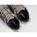 Кроссовки Asics GEL-NYC - 45297
