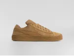 Кроссовки Puma Suede XL - 44762