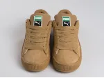 Кроссовки Puma Suede XL - 44762