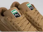 Кроссовки Puma Suede XL - 44762