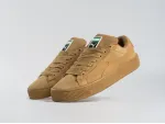 Кроссовки Puma Suede XL - 44762