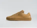 Кроссовки Puma Suede XL - 44762