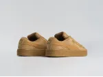 Кроссовки Puma Suede XL - 44762