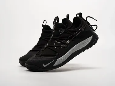 Кроссовки Nike ACG Air Terra Antarktik Low - 42971