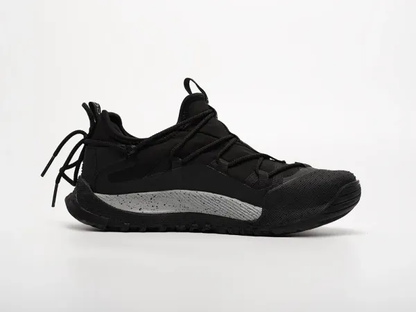 Кроссовки Nike ACG Air Terra Antarktik Low - 42971