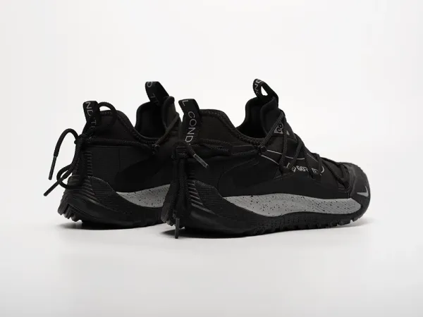 Кроссовки Nike ACG Air Terra Antarktik Low - 42971