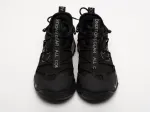 Кроссовки Nike ACG Air Terra Antarktik Low - 42971