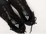 Кроссовки Nike ACG Air Terra Antarktik Low - 42971