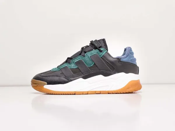 Кроссовки Adidas Niteball - 27886