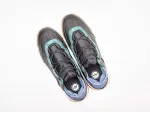 Кроссовки Adidas Niteball - 27886