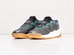 Кроссовки Adidas Niteball - 27886
