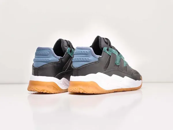 Кроссовки Adidas Niteball - 27886