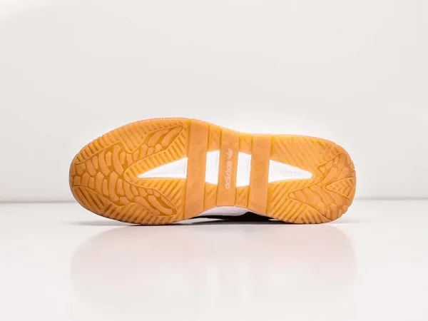 Кроссовки Adidas Niteball - 27886