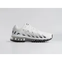 Кроссовки Nike Pegasus Trail AIR MAX2027 - 45219