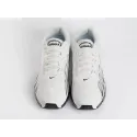 Кроссовки Nike Pegasus Trail AIR MAX2027 - 45219