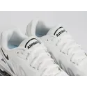 Кроссовки Nike Pegasus Trail AIR MAX2027 - 45219