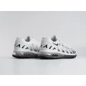 Кроссовки Nike Pegasus Trail AIR MAX2027 - 45219