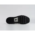Кроссовки Nike Pegasus Trail AIR MAX2027 - 45219