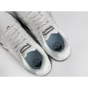 Кроссовки Nike Pegasus Trail AIR MAX2027 - 45219