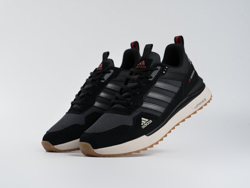 Кроссовки Adidas - 44331
