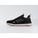 Кроссовки Adidas - 44331