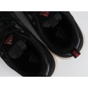 Кроссовки Adidas - 44331